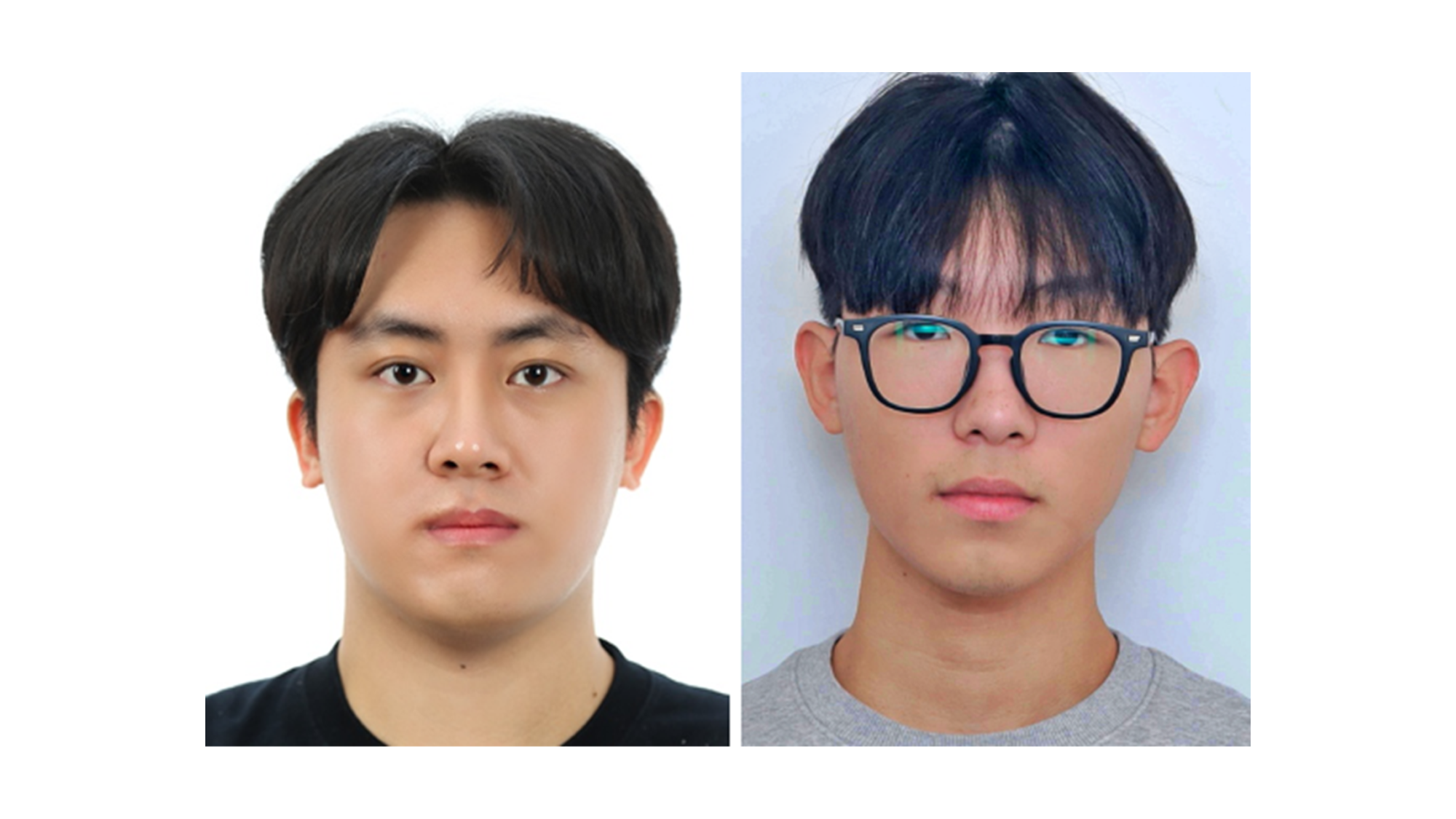 환경공학과, 물리학과 석사과정생, ‘2026 이공계 연구생활장려금 지원 사업’ 선정 대표이미지