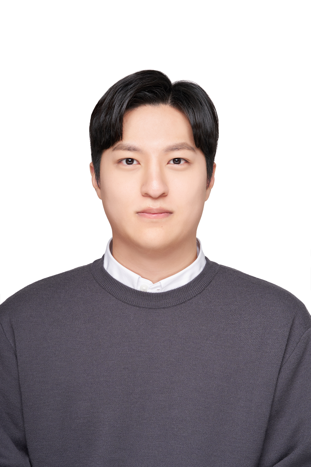 국제관계학과 석사과정생, ‘2026 인문사회분야 석사과정생 연구장려금 지원 사업’ 선정 대표이미지