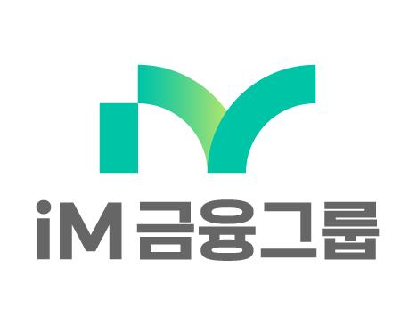 2026년 통계학과 우수 취업 졸업생 초청 특 대표이미지