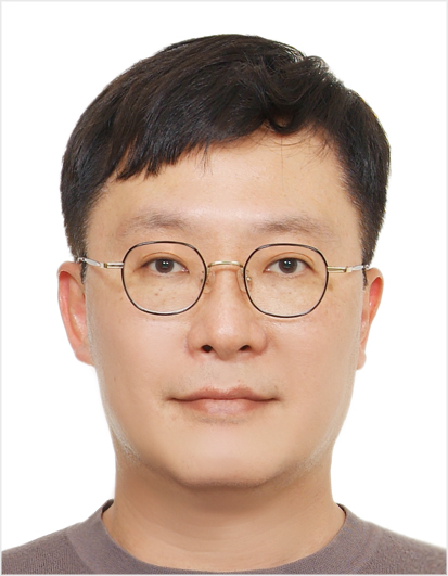 이석호 교수님 사진